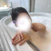 ヒメ日記 2025/10/08 15:01 投稿 速水るな グランエステ東京 品川（シンデレラグループ）