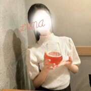 ヒメ日記 2025/10/11 23:08 投稿 速水るな グランエステ東京 品川（シンデレラグループ）