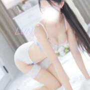 ヒメ日記 2025/10/19 18:29 投稿 速水るな グランエステ東京 品川（シンデレラグループ）