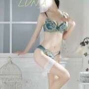 ヒメ日記 2025/10/22 22:16 投稿 速水るな グランエステ東京 品川（シンデレラグループ）