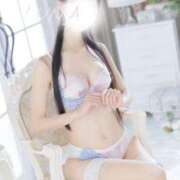 ヒメ日記 2025/10/24 18:03 投稿 速水るな グランエステ東京 品川（シンデレラグループ）