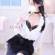 ヒメ日記 2025/10/25 22:15 投稿 速水るな グランエステ東京 品川（シンデレラグループ）