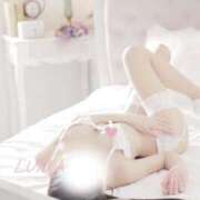 ヒメ日記 2025/10/29 18:27 投稿 速水るな グランエステ東京 品川（シンデレラグループ）