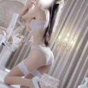 ヒメ日記 2025/10/30 18:29 投稿 速水るな グランエステ東京 品川（シンデレラグループ）