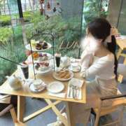 ヒメ日記 2025/10/31 18:33 投稿 速水るな グランエステ東京 品川（シンデレラグループ）