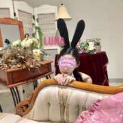 ヒメ日記 2025/11/02 22:15 投稿 速水るな グランエステ東京 品川（シンデレラグループ）