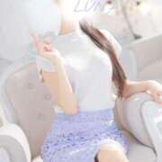 ヒメ日記 2025/11/05 22:19 投稿 速水るな グランエステ東京 品川（シンデレラグループ）