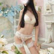 ヒメ日記 2025/11/06 03:55 投稿 速水るな グランエステ東京 品川（シンデレラグループ）