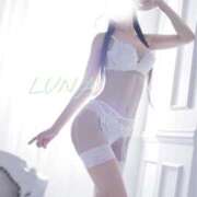 ヒメ日記 2025/11/08 18:41 投稿 速水るな グランエステ東京 品川（シンデレラグループ）