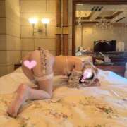 ヒメ日記 2025/11/08 22:22 投稿 速水るな グランエステ東京 品川（シンデレラグループ）