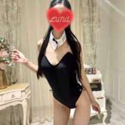 ヒメ日記 2025/11/12 21:08 投稿 速水るな グランエステ東京 品川（シンデレラグループ）