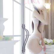 ヒメ日記 2025/11/21 19:31 投稿 速水るな グランエステ東京 品川（シンデレラグループ）