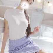 ヒメ日記 2025/11/26 21:19 投稿 速水るな グランエステ東京 品川（シンデレラグループ）