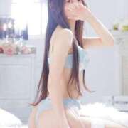 ヒメ日記 2025/11/27 19:38 投稿 速水るな グランエステ東京 品川（シンデレラグループ）