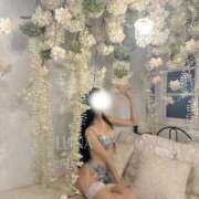 ヒメ日記 2025/11/28 18:19 投稿 速水るな グランエステ東京 品川（シンデレラグループ）