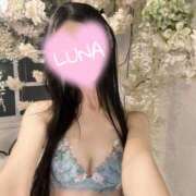 ヒメ日記 2025/12/01 03:45 投稿 速水るな グランエステ東京 品川（シンデレラグループ）