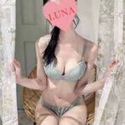 ヒメ日記 2025/12/03 22:17 投稿 速水るな グランエステ東京 品川（シンデレラグループ）