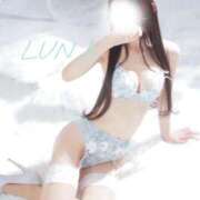 ヒメ日記 2025/12/05 18:15 投稿 速水るな グランエステ東京 品川（シンデレラグループ）