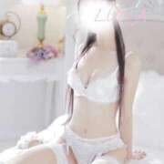 速水るな 退勤しました? グランエステ東京 品川（シンデレラグループ）