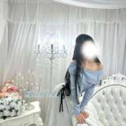 速水るな お星さま～ グランエステ東京 品川（シンデレラグループ）