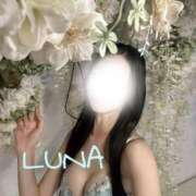 ヒメ日記 2025/12/11 17:14 投稿 速水るな グランエステ東京 品川（シンデレラグループ）