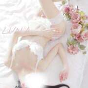 ヒメ日記 2025/12/12 17:17 投稿 速水るな グランエステ東京 品川（シンデレラグループ）