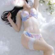 ヒメ日記 2025/12/14 22:28 投稿 速水るな グランエステ東京 品川（シンデレラグループ）