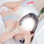 ヒメ日記 2025/12/19 17:02 投稿 速水るな グランエステ東京 品川（シンデレラグループ）