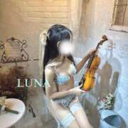 ヒメ日記 2025/12/21 21:30 投稿 速水るな グランエステ東京 品川（シンデレラグループ）