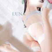 ヒメ日記 2025/12/22 16:02 投稿 速水るな グランエステ東京 品川（シンデレラグループ）