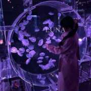 ヒメ日記 2025/12/23 22:02 投稿 速水るな グランエステ東京 品川（シンデレラグループ）