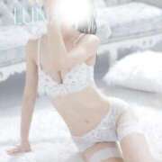 ヒメ日記 2025/12/25 19:15 投稿 速水るな グランエステ東京 品川（シンデレラグループ）