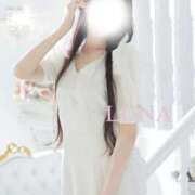 ヒメ日記 2025/12/26 18:07 投稿 速水るな グランエステ東京 品川（シンデレラグループ）