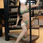 ヒメ日記 2025/12/29 22:16 投稿 速水るな グランエステ東京 品川（シンデレラグループ）