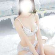 ヒメ日記 2025/12/30 18:15 投稿 速水るな グランエステ東京 品川（シンデレラグループ）