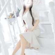 ヒメ日記 2025/12/31 12:37 投稿 速水るな グランエステ東京 品川（シンデレラグループ）