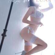 ヒメ日記 2026/01/30 20:57 投稿 速水るな グランエステ東京 品川（シンデレラグループ）