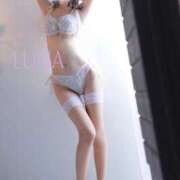 ヒメ日記 2026/02/08 17:36 投稿 速水るな グランエステ東京 品川（シンデレラグループ）