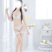 ヒメ日記 2026/02/10 03:45 投稿 速水るな グランエステ東京 品川（シンデレラグループ）