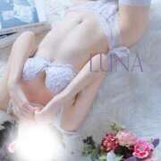 ヒメ日記 2026/02/10 18:02 投稿 速水るな グランエステ東京 品川（シンデレラグループ）