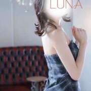 ヒメ日記 2026/02/11 17:57 投稿 速水るな グランエステ東京 品川（シンデレラグループ）