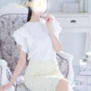 ヒメ日記 2026/02/15 04:04 投稿 速水るな グランエステ東京 品川（シンデレラグループ）