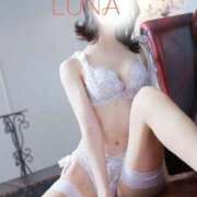 ヒメ日記 2026/02/15 17:59 投稿 速水るな グランエステ東京 品川（シンデレラグループ）