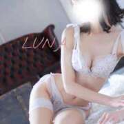 ヒメ日記 2026/03/01 20:35 投稿 速水るな グランエステ東京 品川（シンデレラグループ）