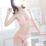 ヒメ日記 2026/03/04 18:06 投稿 速水るな グランエステ東京 品川（シンデレラグループ）