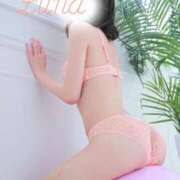 ヒメ日記 2026/03/07 21:03 投稿 速水るな グランエステ東京 品川（シンデレラグループ）