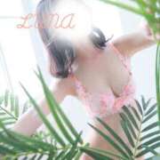 ヒメ日記 2026/03/08 18:17 投稿 速水るな グランエステ東京 品川（シンデレラグループ）