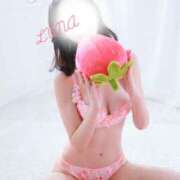 ヒメ日記 2026/03/09 12:52 投稿 速水るな グランエステ東京 品川（シンデレラグループ）