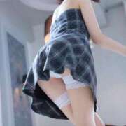 ヒメ日記 2026/03/10 15:48 投稿 速水るな グランエステ東京 品川（シンデレラグループ）