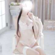 ヒメ日記 2026/03/11 01:30 投稿 速水るな グランエステ東京 品川（シンデレラグループ）